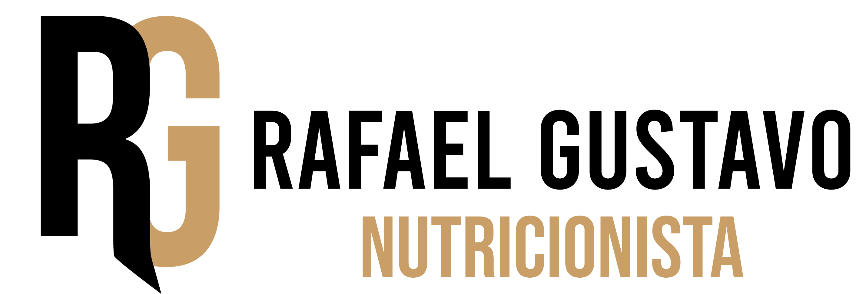 Nutri Rafael Gustavo | Nutricionista Esportivo e Estético no Rio de Janeiro RJ