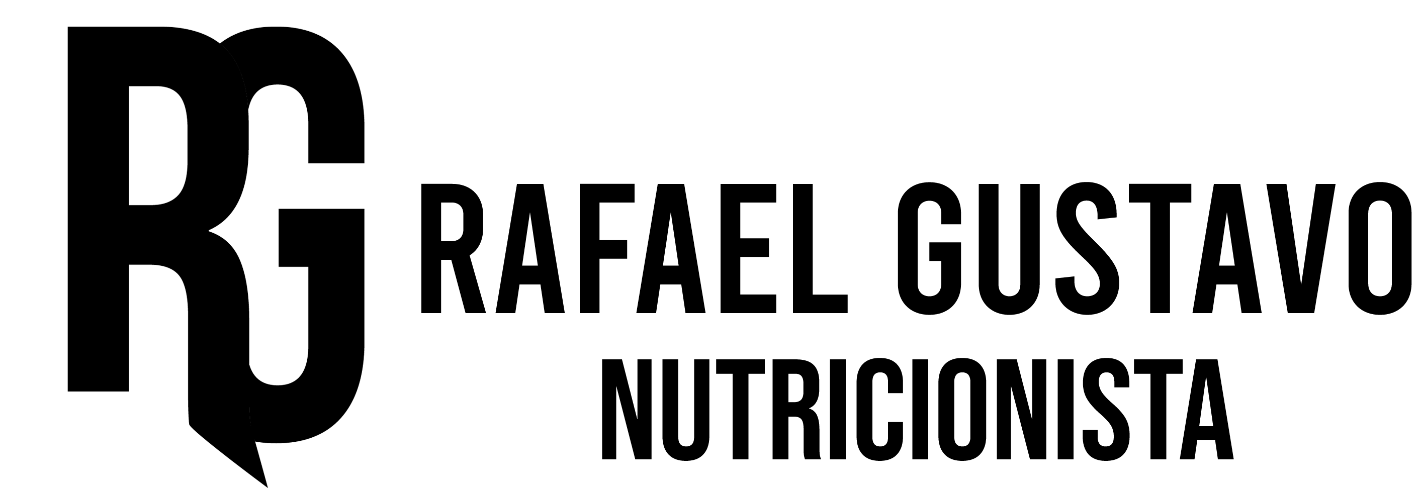 Nutri Rafael Gustavo | Nutricionista Esportivo e Estético no Rio de Janeiro RJ