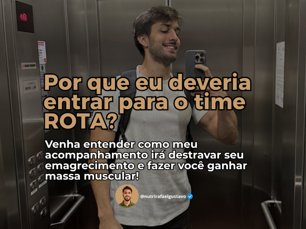 A imagem atual não possui texto alternativo. O nome do arquivo é: Nutricionista-em-Bangu-Nutricionista-esportivo-em-Bangu-Nutricionista-na-freguesia-jacarepagua-2.png